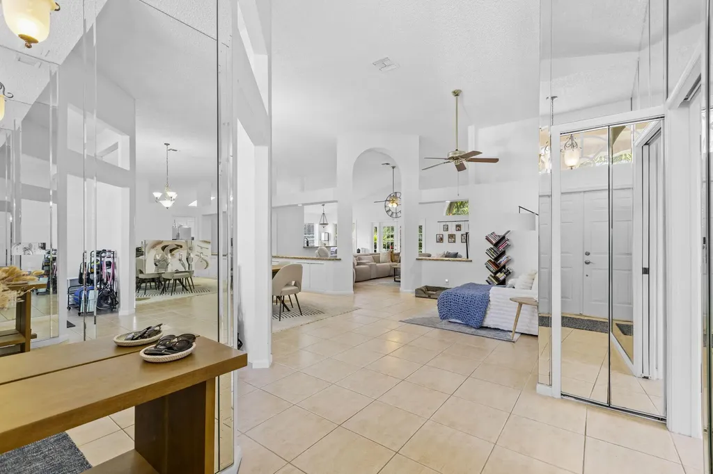 150 Bent Tree Drive Palm Beach Gardens FL 33418