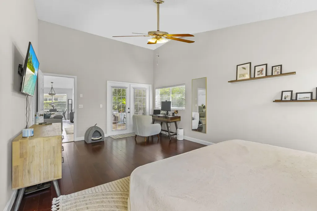 150 Bent Tree Drive Palm Beach Gardens FL 33418