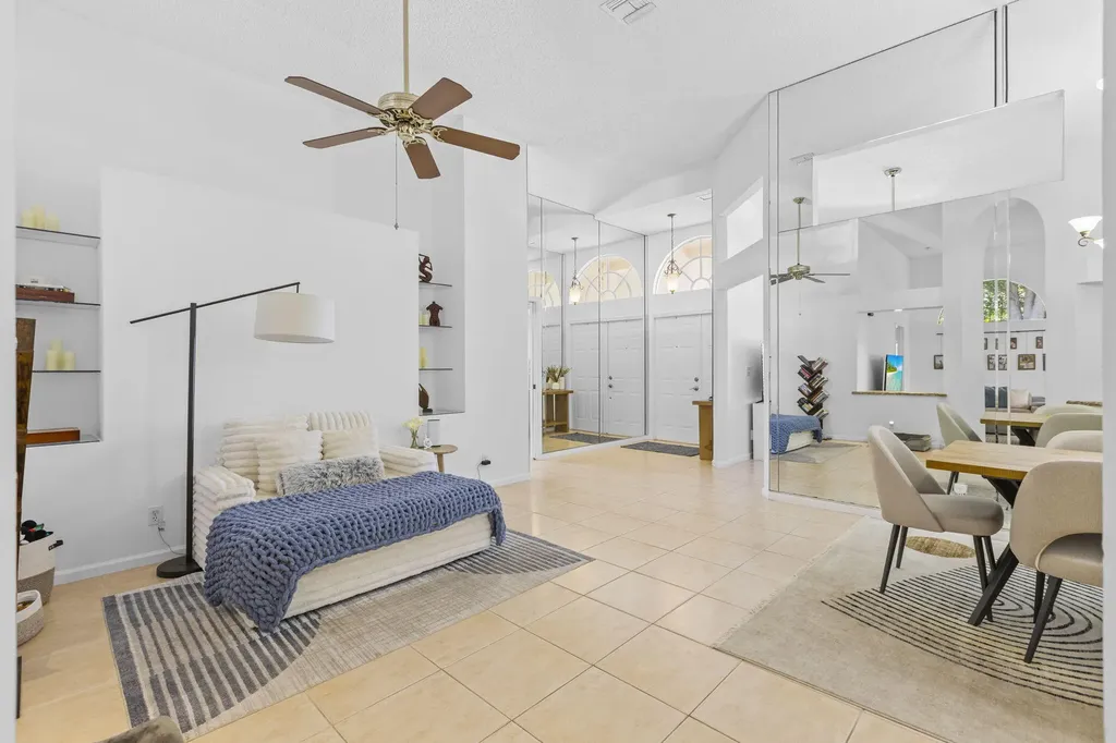 150 Bent Tree Drive Palm Beach Gardens FL 33418