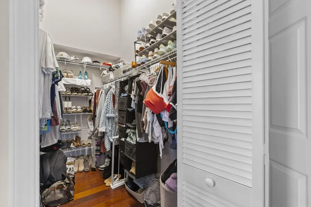 150 Bent Tree Drive Palm Beach Gardens FL 33418