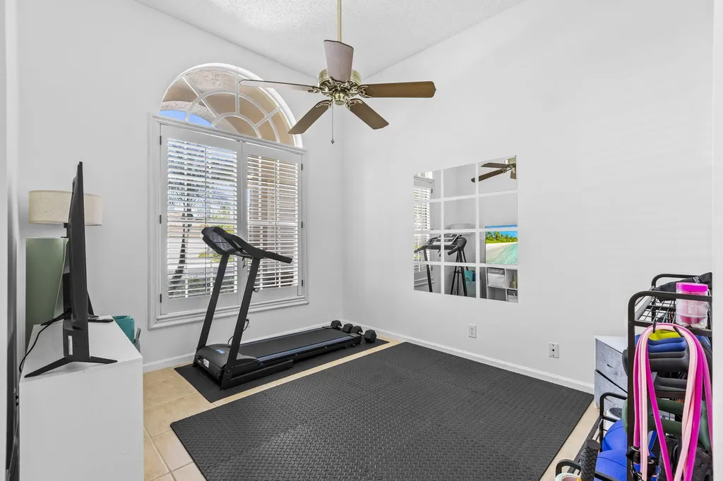 150 Bent Tree Drive Palm Beach Gardens FL 33418