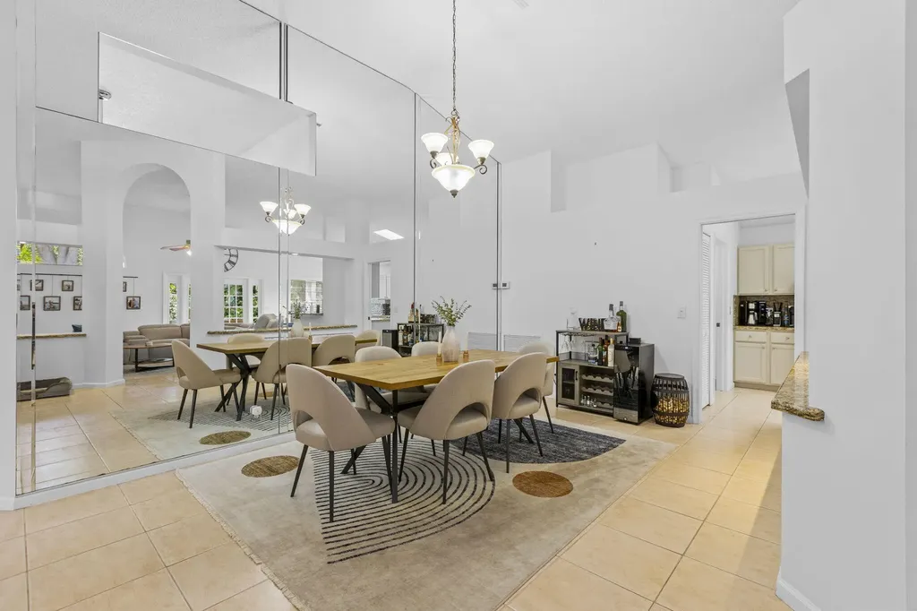 150 Bent Tree Drive Palm Beach Gardens FL 33418