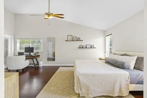 150 Bent Tree Drive Palm Beach Gardens FL 33418