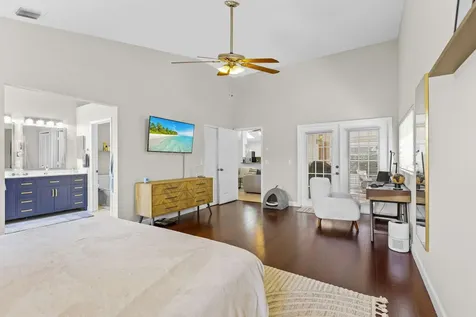 150 Bent Tree Drive Palm Beach Gardens FL 33418