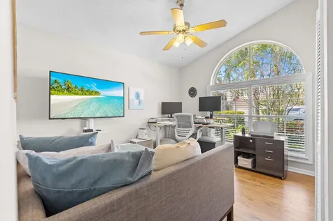 150 Bent Tree Drive Palm Beach Gardens FL 33418