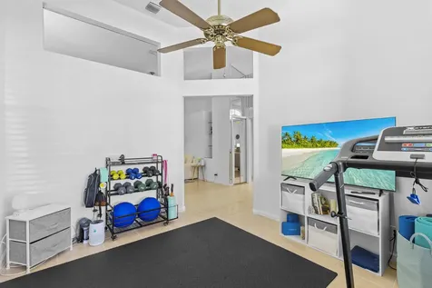 150 Bent Tree Drive Palm Beach Gardens FL 33418