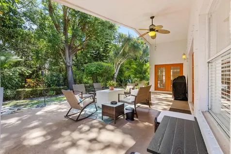 150 Bent Tree Drive Palm Beach Gardens FL 33418