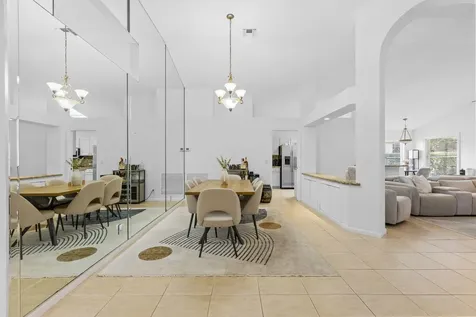 150 Bent Tree Drive Palm Beach Gardens FL 33418