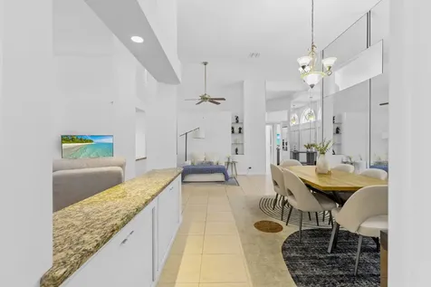 150 Bent Tree Drive Palm Beach Gardens FL 33418