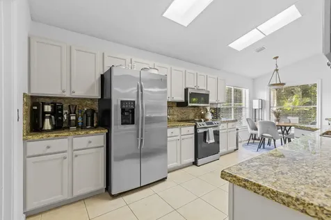 150 Bent Tree Drive Palm Beach Gardens FL 33418