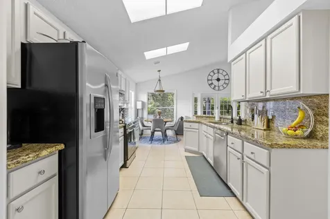 150 Bent Tree Drive Palm Beach Gardens FL 33418