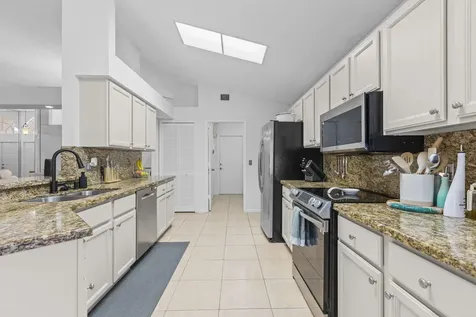150 Bent Tree Drive Palm Beach Gardens FL 33418