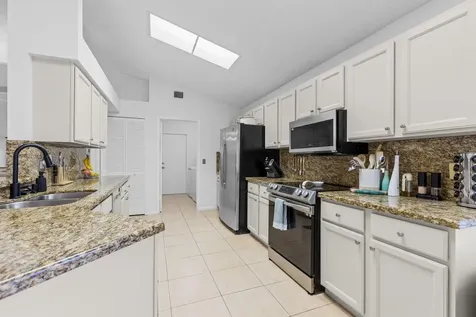 150 Bent Tree Drive Palm Beach Gardens FL 33418