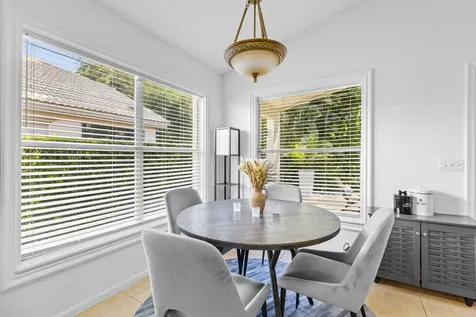 150 Bent Tree Drive Palm Beach Gardens FL 33418