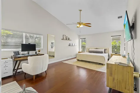 150 Bent Tree Drive Palm Beach Gardens FL 33418