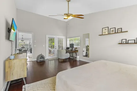 150 Bent Tree Drive Palm Beach Gardens FL 33418