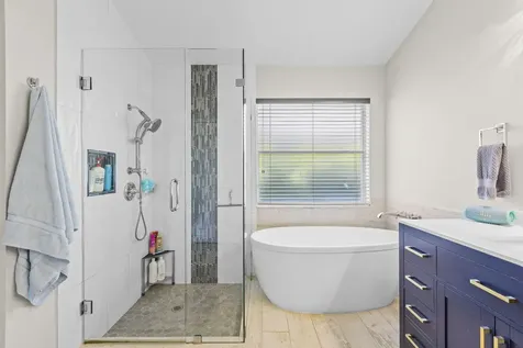 150 Bent Tree Drive Palm Beach Gardens FL 33418