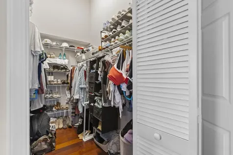 150 Bent Tree Drive Palm Beach Gardens FL 33418