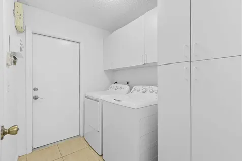 150 Bent Tree Drive Palm Beach Gardens FL 33418