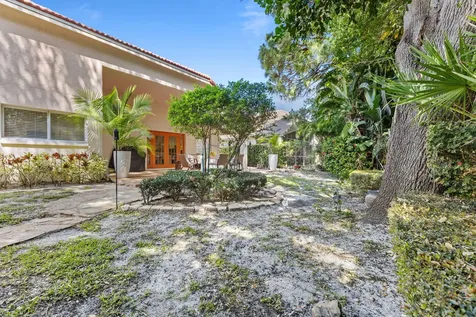 150 Bent Tree Drive Palm Beach Gardens FL 33418