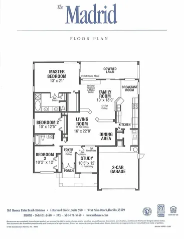 150 Bent Tree Drive Palm Beach Gardens FL 33418
