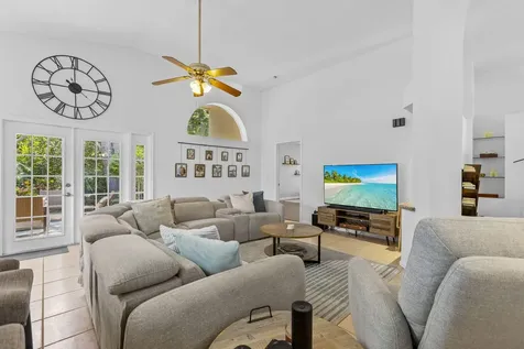 150 Bent Tree Drive Palm Beach Gardens FL 33418