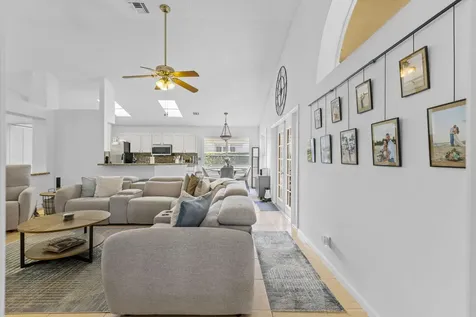 150 Bent Tree Drive Palm Beach Gardens FL 33418