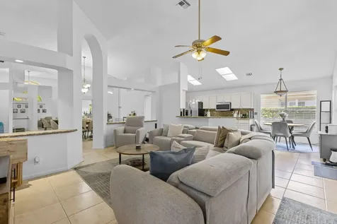 150 Bent Tree Drive Palm Beach Gardens FL 33418