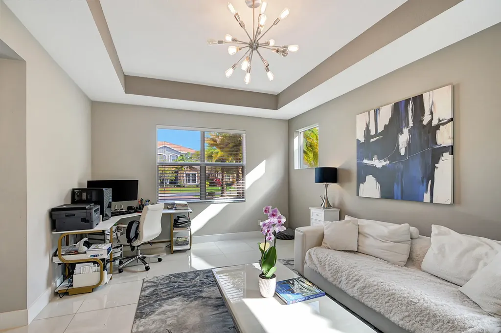 8952 Cypress Grove Lane Royal Palm Beach FL 33436