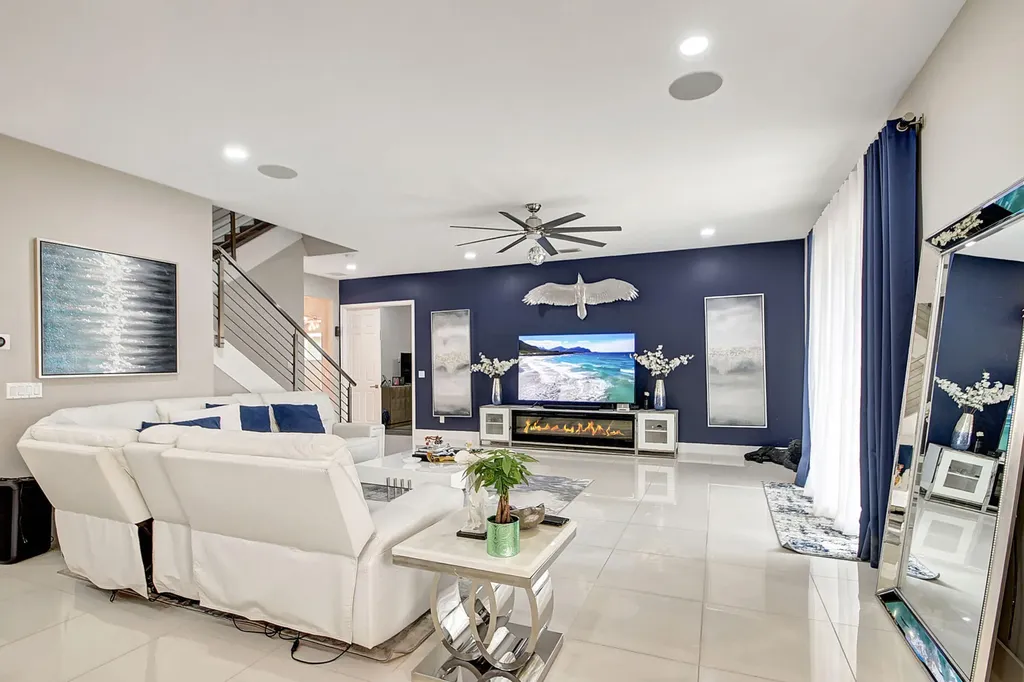 8952 Cypress Grove Lane Royal Palm Beach FL 33436