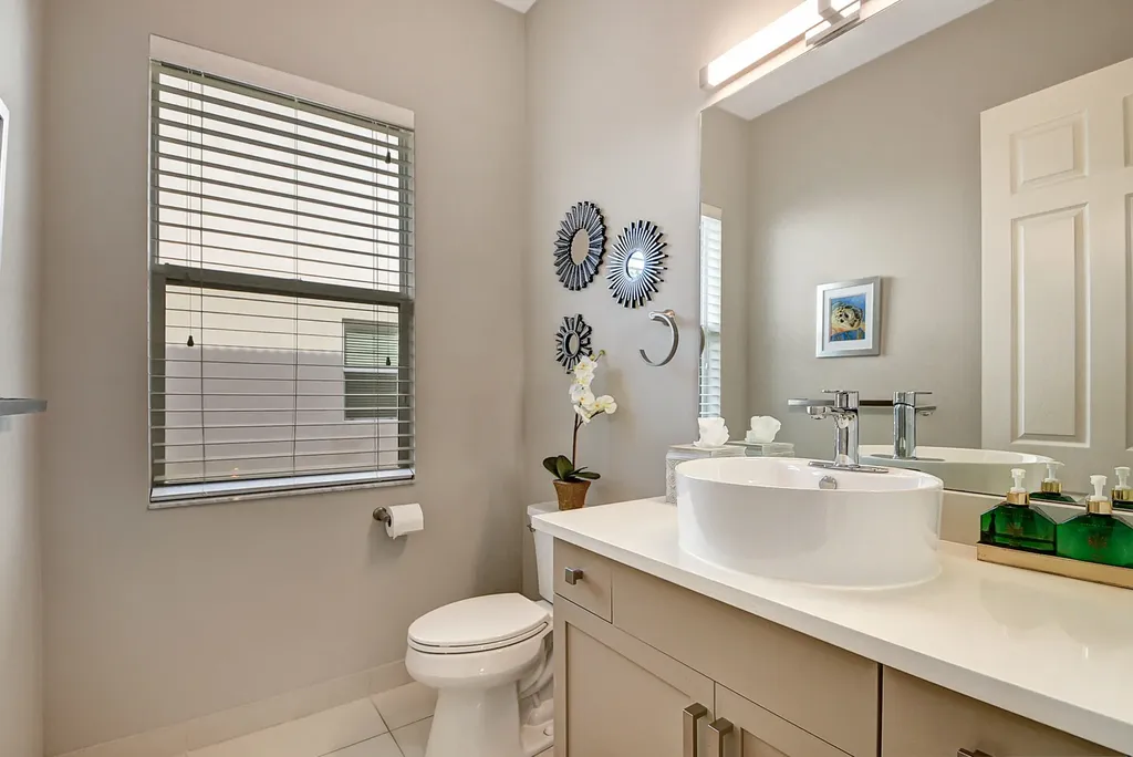 8952 Cypress Grove Lane Royal Palm Beach FL 33436