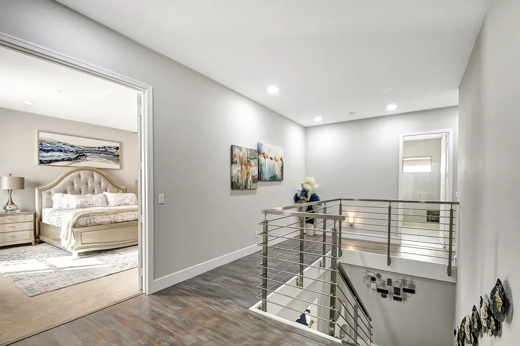 8952 Cypress Grove Lane Royal Palm Beach FL 33436