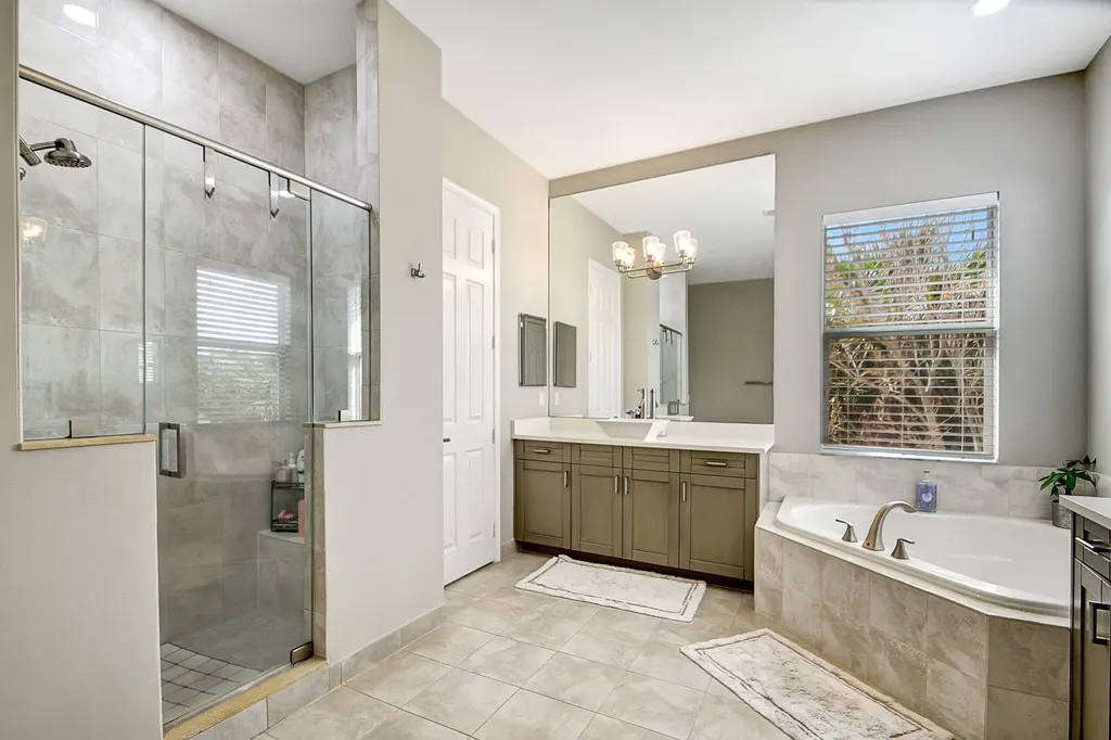 8952 Cypress Grove Lane Royal Palm Beach FL 33436