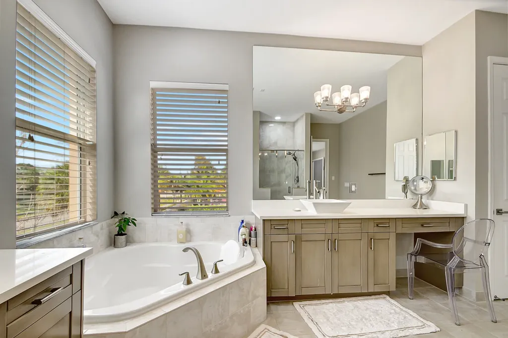 8952 Cypress Grove Lane Royal Palm Beach FL 33436