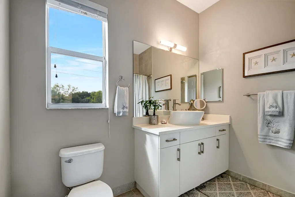 8952 Cypress Grove Lane Royal Palm Beach FL 33436
