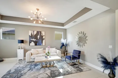 8952 Cypress Grove Lane Royal Palm Beach FL 33436