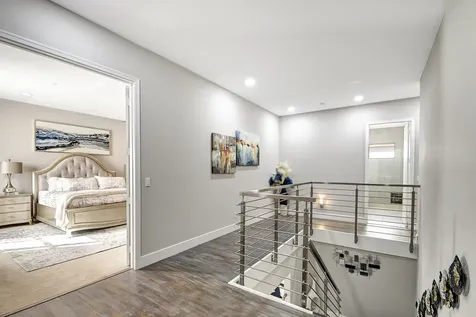 8952 Cypress Grove Lane Royal Palm Beach FL 33436