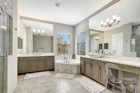 8952 Cypress Grove Lane Royal Palm Beach FL 33436