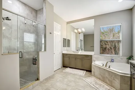 8952 Cypress Grove Lane Royal Palm Beach FL 33436