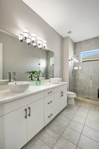 8952 Cypress Grove Lane Royal Palm Beach FL 33436