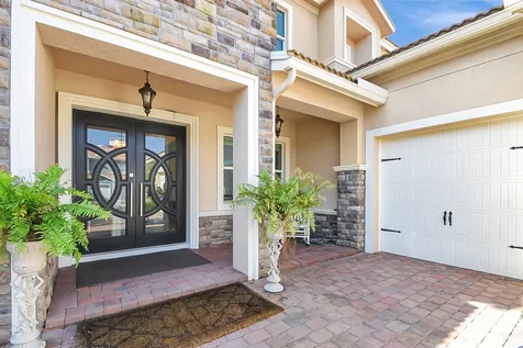8952 Cypress Grove Lane Royal Palm Beach FL 33436