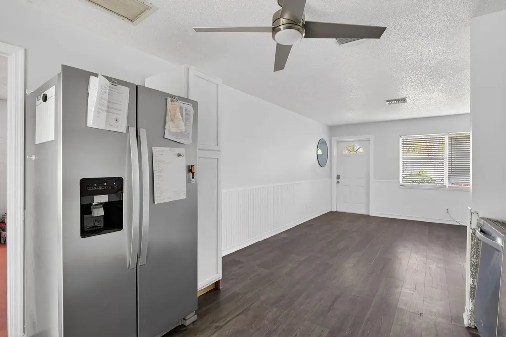 1934 Flamingo Drive North Fort Myers FL 33917