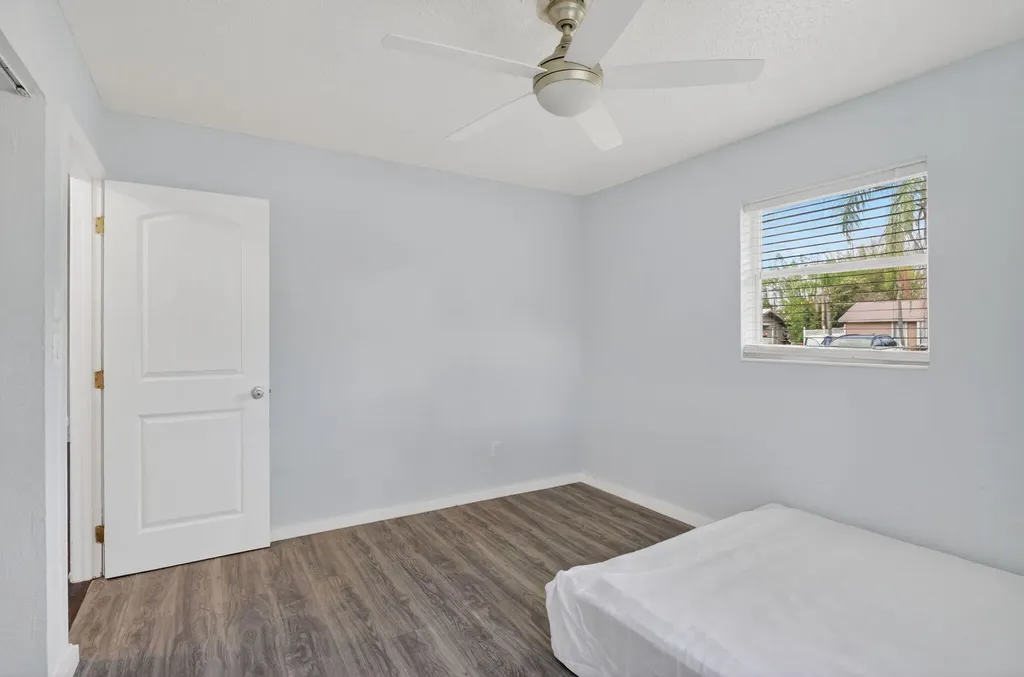 1934 Flamingo Drive North Fort Myers FL 33917