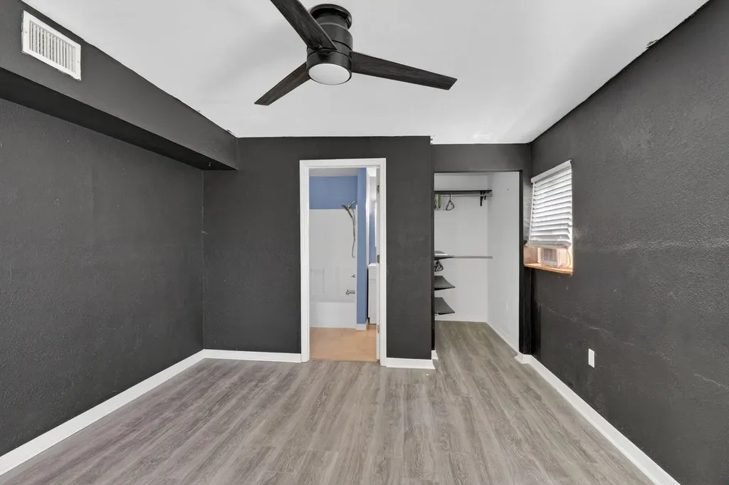 1934 Flamingo Drive North Fort Myers FL 33917