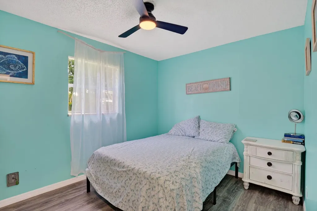 1934 Flamingo Drive North Fort Myers FL 33917