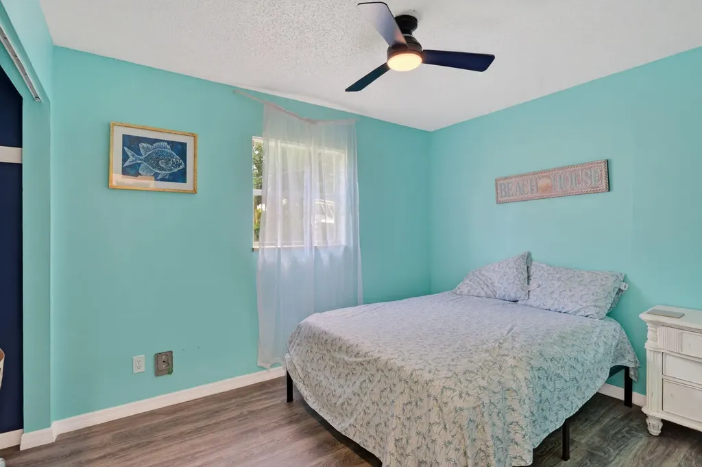 1934 Flamingo Drive North Fort Myers FL 33917