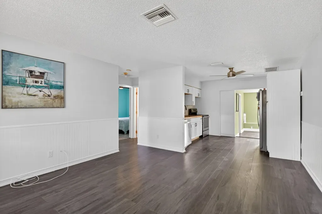 1934 Flamingo Drive North Fort Myers FL 33917