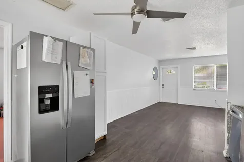 1934 Flamingo Drive North Fort Myers FL 33917