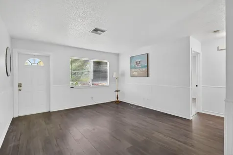 1934 Flamingo Drive North Fort Myers FL 33917