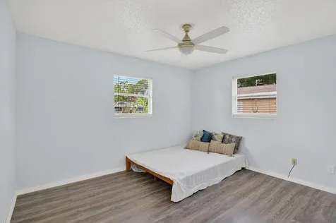 1934 Flamingo Drive North Fort Myers FL 33917